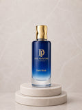 Dark Musk - 50ml Parfum