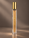 Allure 10ml Parfum