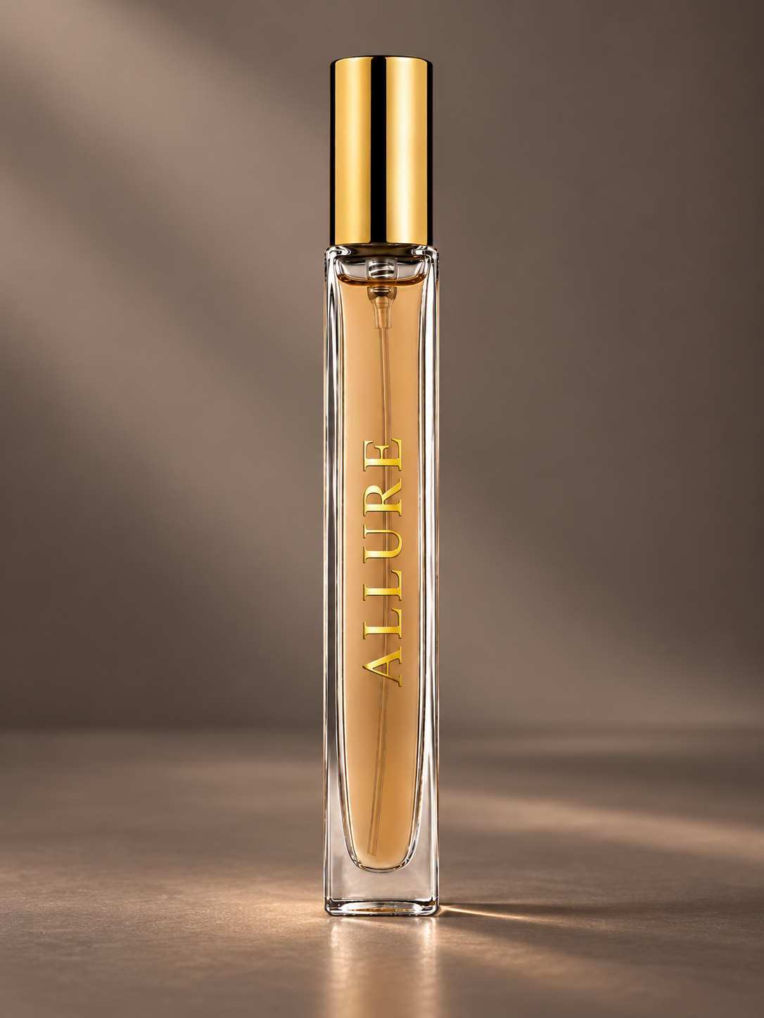 Allure 10ml Parfum