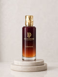 Cedarwood - 50ml Parfum