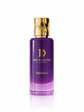 Opulence - 50ml Parfum