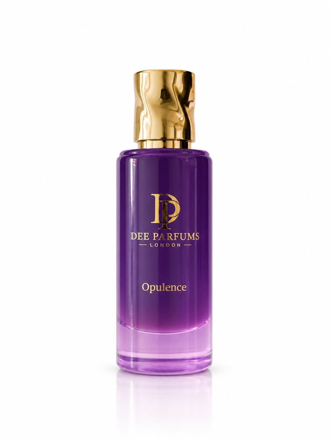 Opulence - 50ml Parfum