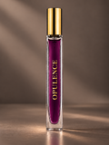 Opulence 10ml Parfum