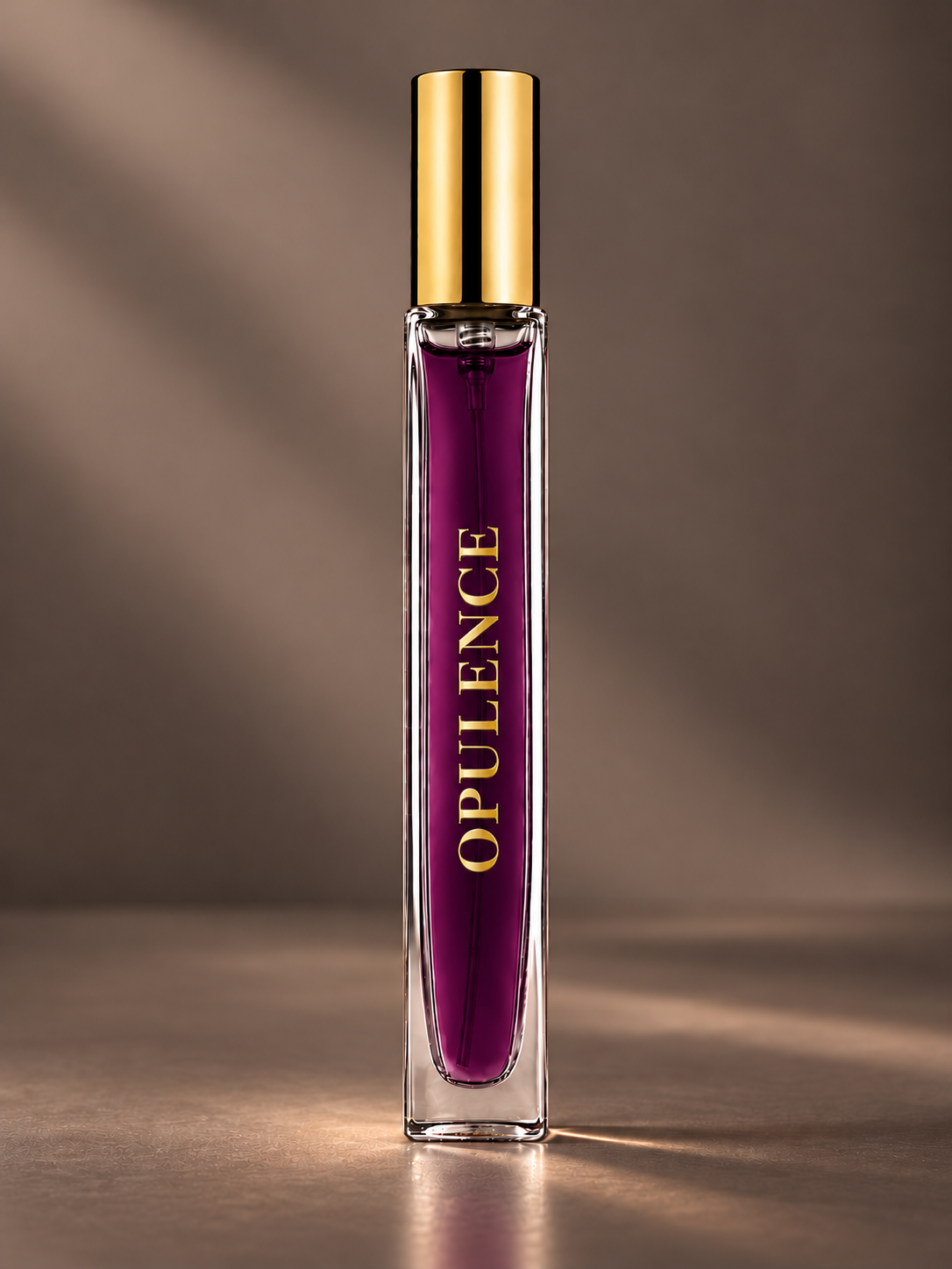 Opulence 10ml Parfum