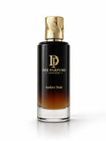 Amber Noir - 50ml Parfum