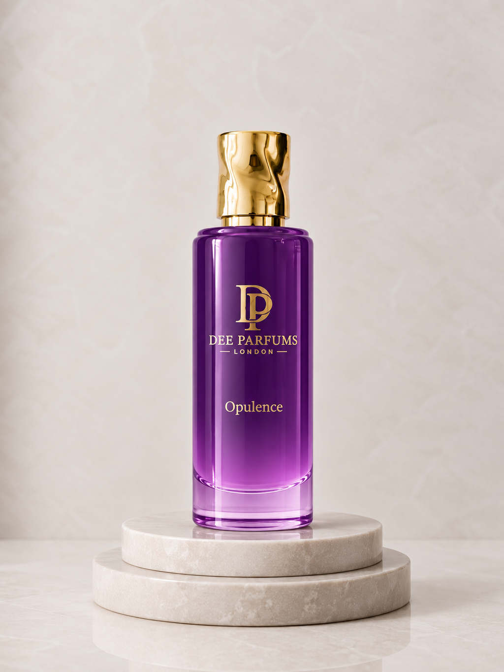 Opulence - 50ml Parfum