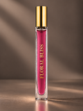 Floral Bliss 10ml Parfum
