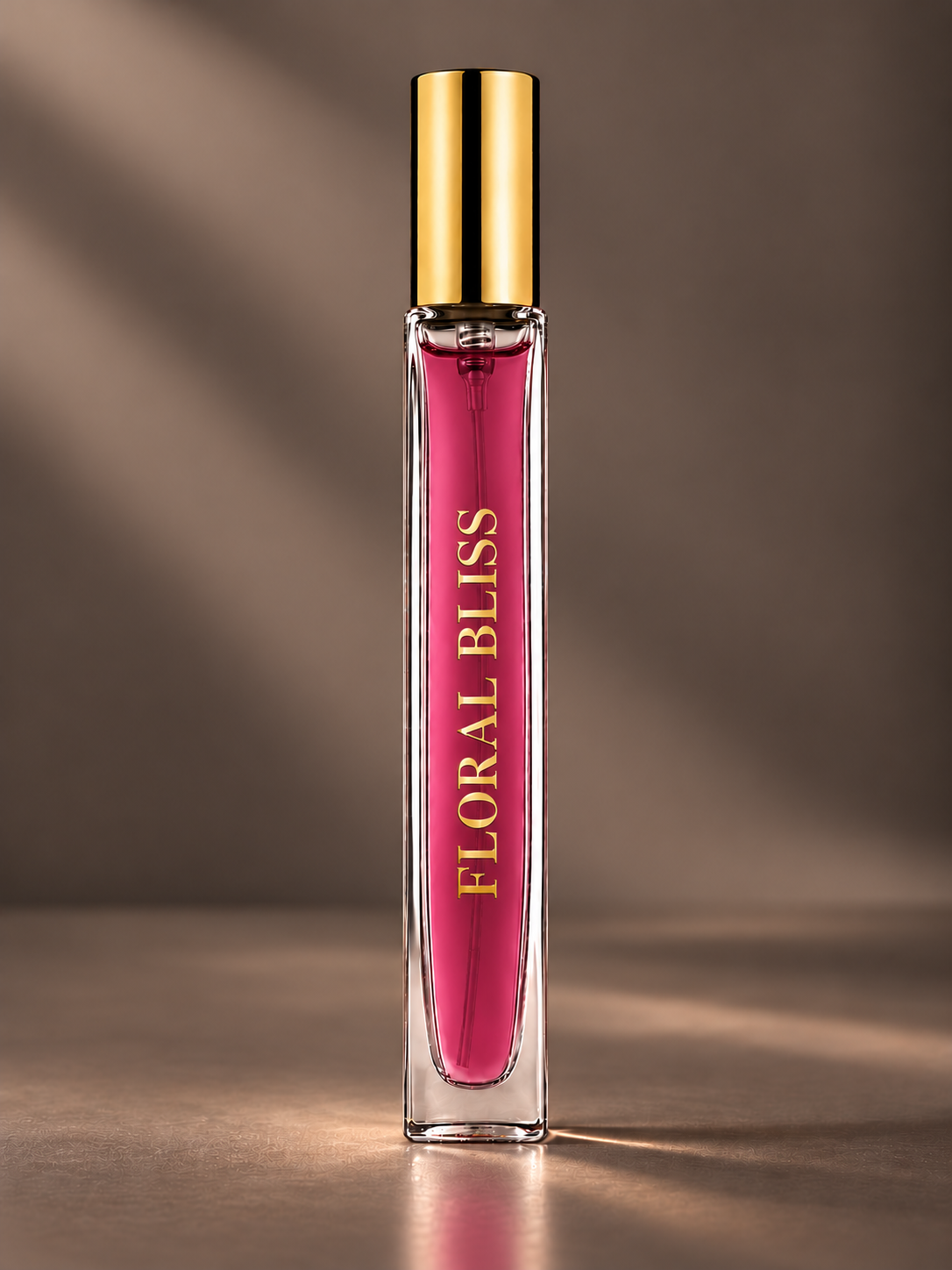 Floral Bliss 10ml Parfum