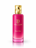 Floral Bliss - 50ml Parfum