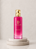 Floral Bliss - 50ml Parfum