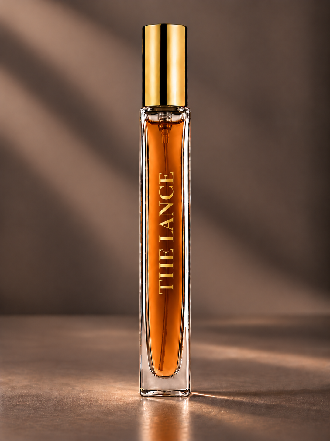 The Lance 10ml Parfum