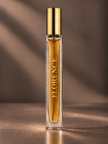 Florence 10ml Parfum