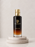 Amber Noir - 50ml Parfum