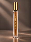 Amber Noir 10ml Parfum