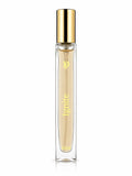 Ignite 10ml Parfum