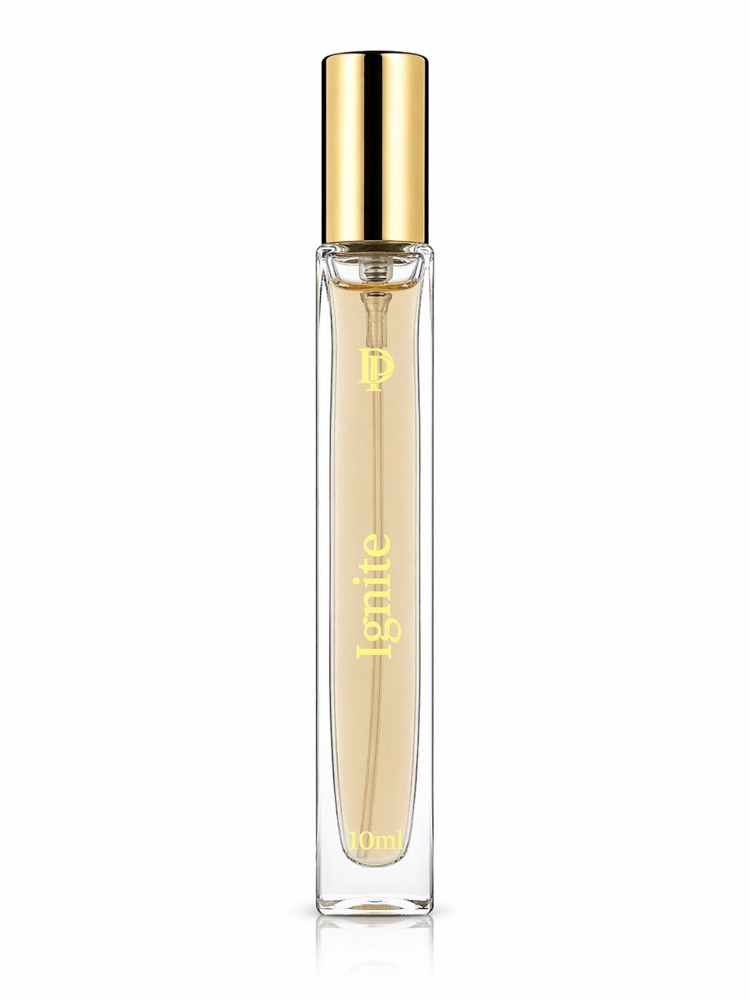 Ignite 10ml Parfum