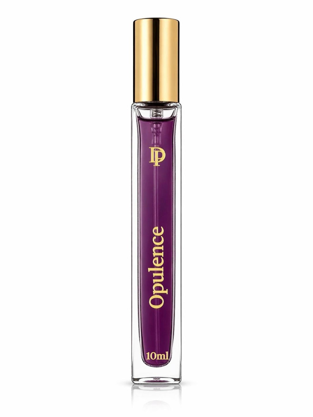 Opulence 10ml Parfum