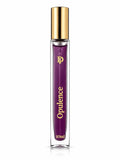 Opulence 10ml Parfum