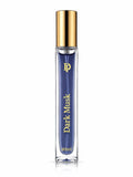 Dark Musk 10ml Parfum