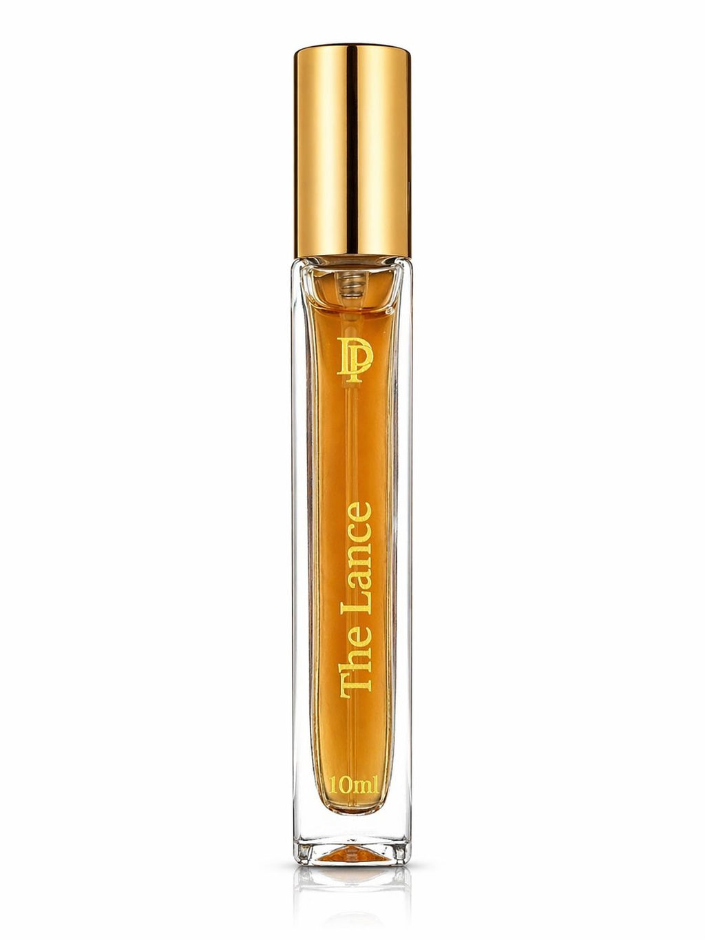 The Lance 10ml Parfum