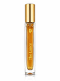 The Lance 10ml Parfum