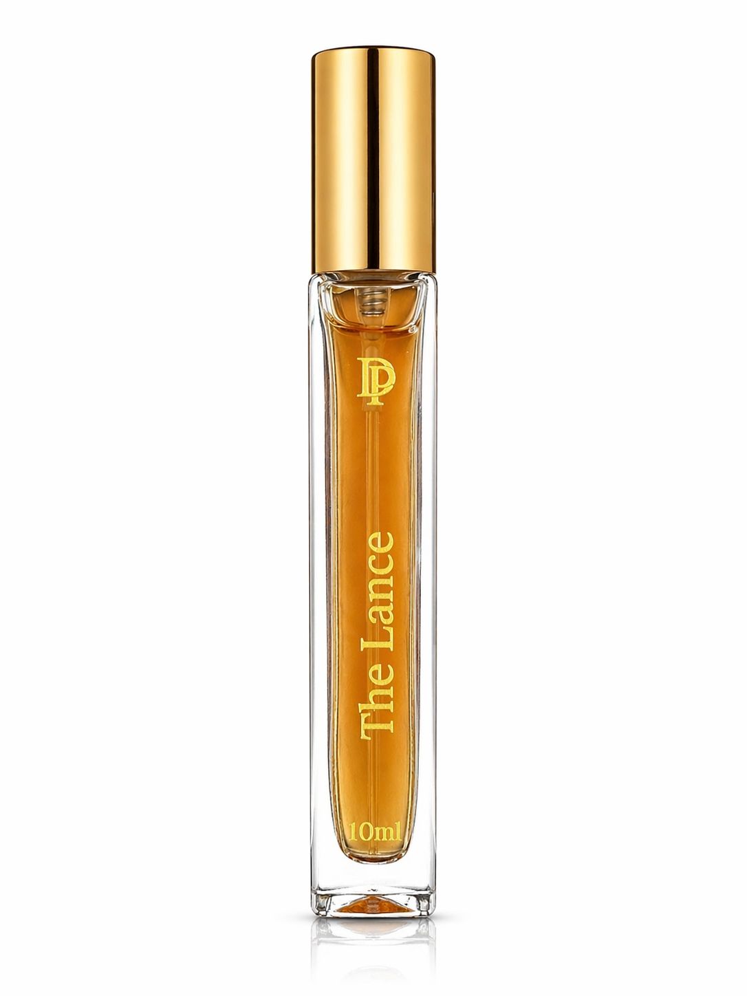 The Lance 10ml Parfum