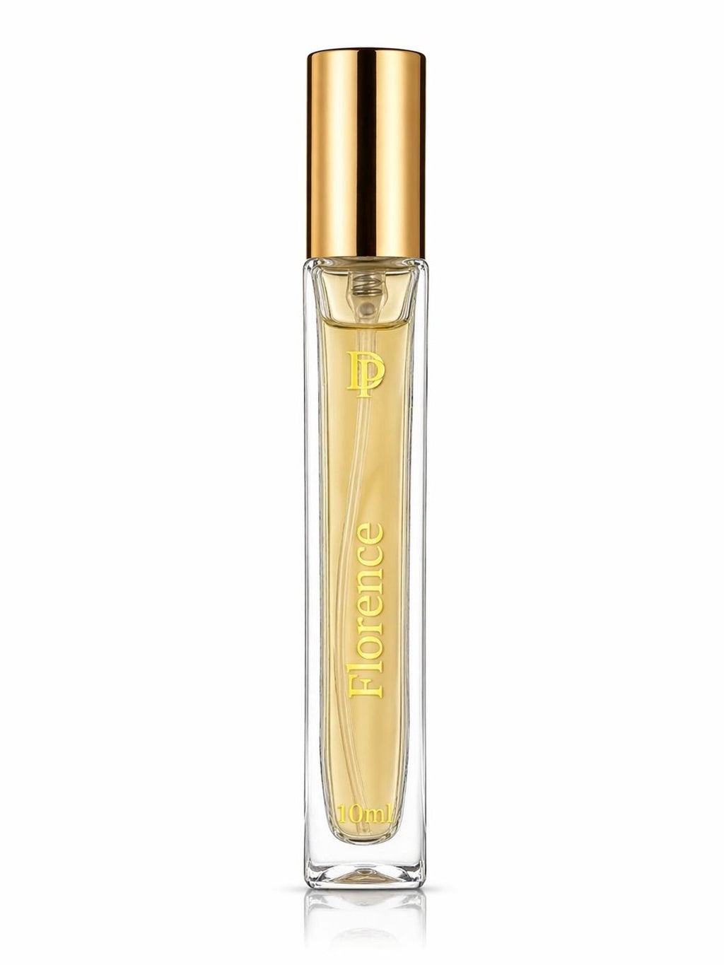Florence 10ml Parfum