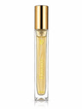 Florence 10ml Parfum