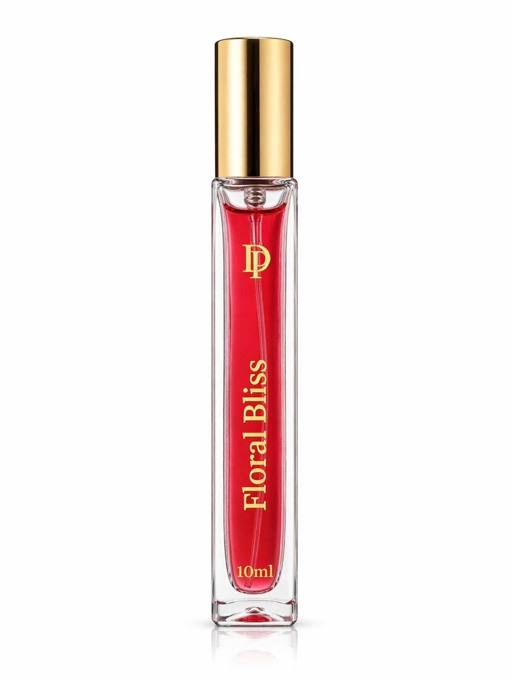 Floral Bliss 10ml Parfum
