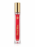 Floral Bliss 10ml Parfum