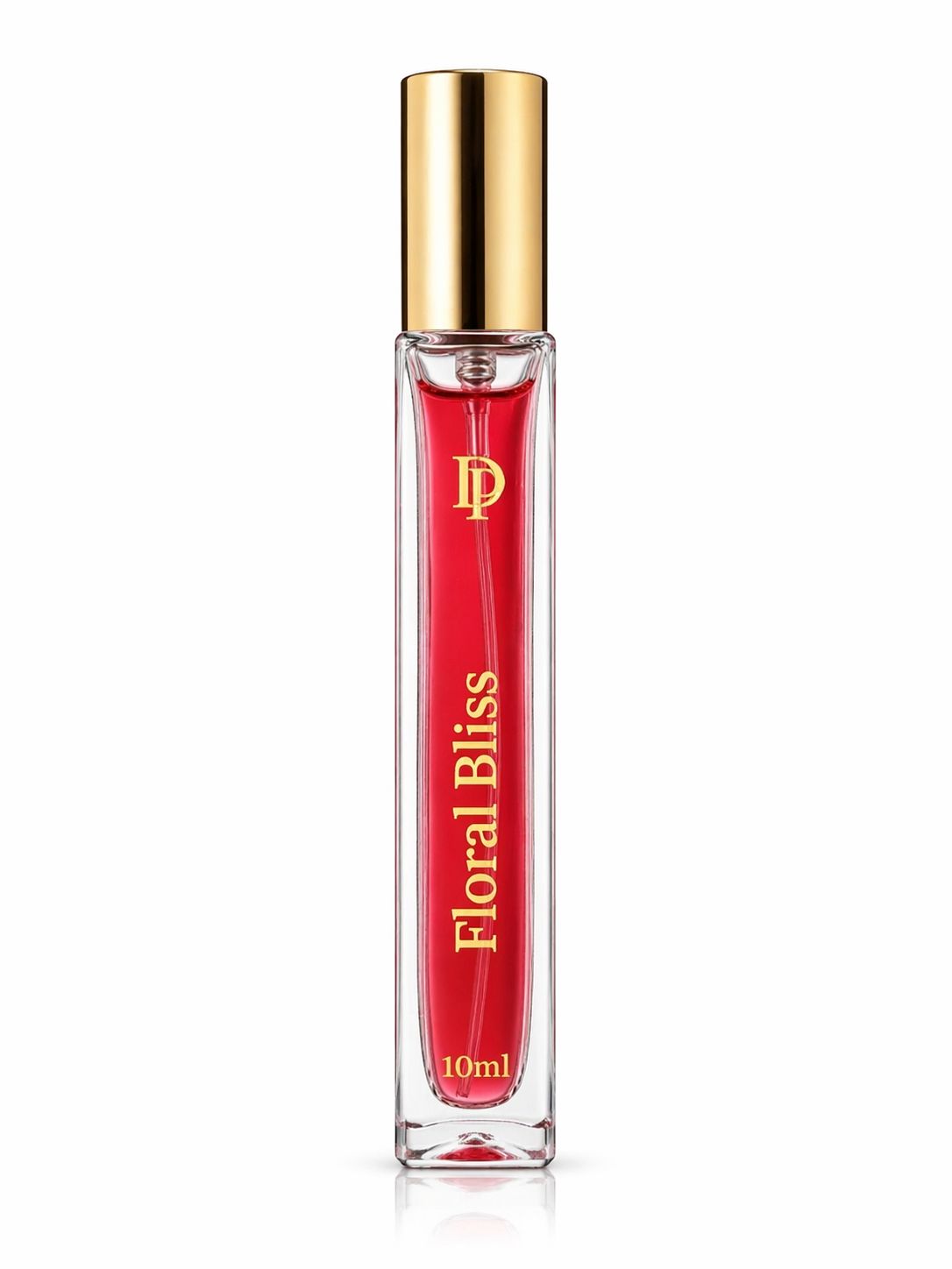 Floral Bliss 10ml Parfum