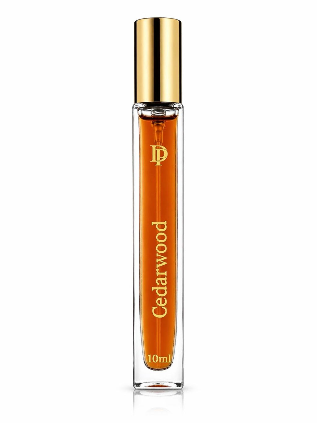 Cedarwood 10ml Parfum