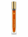 Cedarwood 10ml Parfum