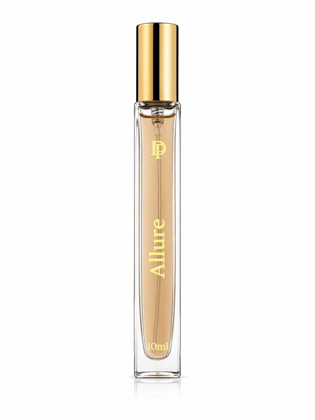 Allure 10ml Parfum