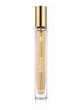 Allure 10ml Parfum