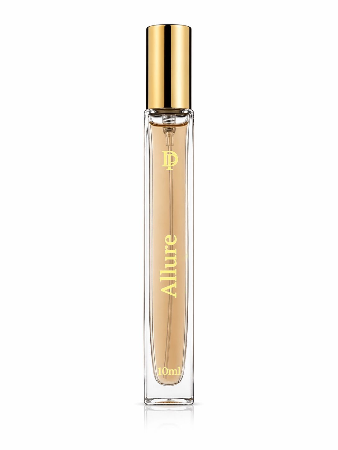 Allure 10ml Parfum