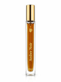Amber Noir 10ml Parfum