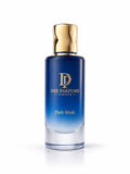 Dark Musk - 50ml Parfum