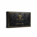 The Discovery Set - 3ml size